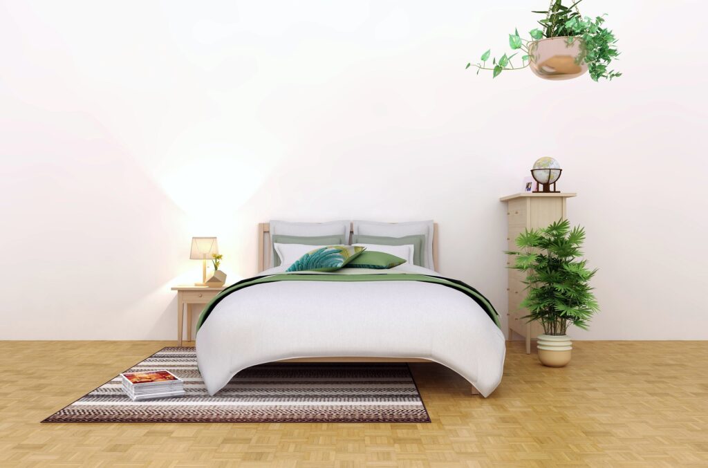 how-to-choose-the-best-warm-bed-sheets-for-cold-nights2 how-to-choose-the-best-warm-bed-sheets-for-cold-nights2