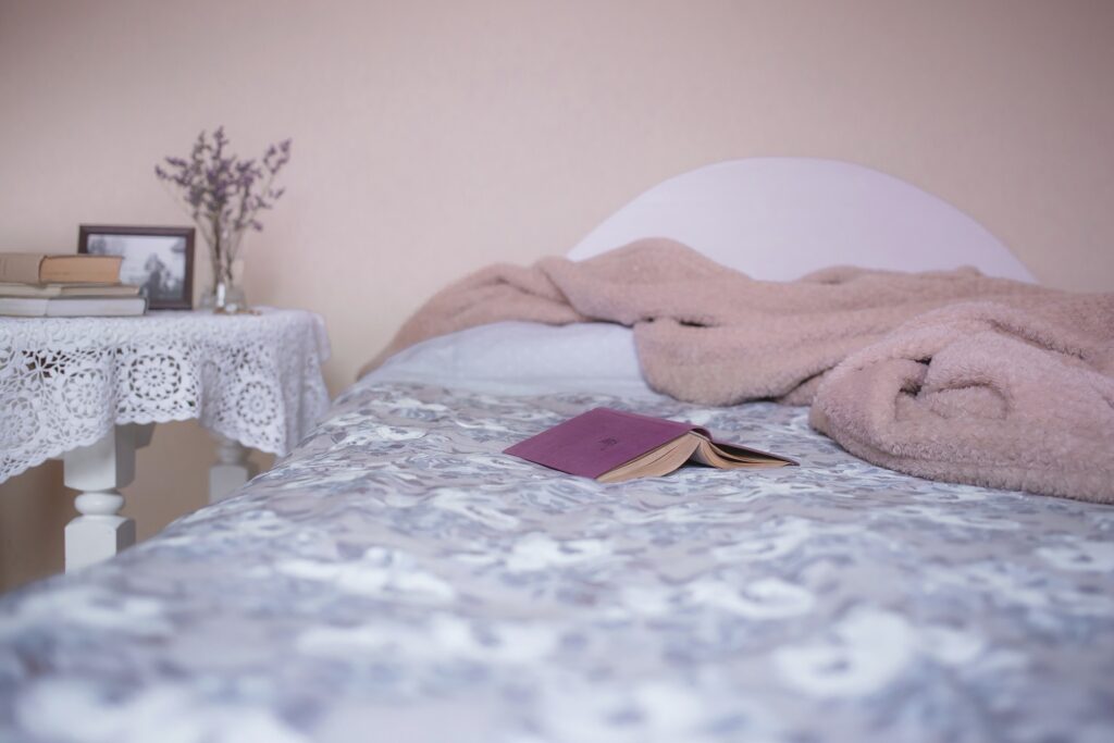 how-to-wash-cotton-sheets3 how-to-wash-cotton-sheets3