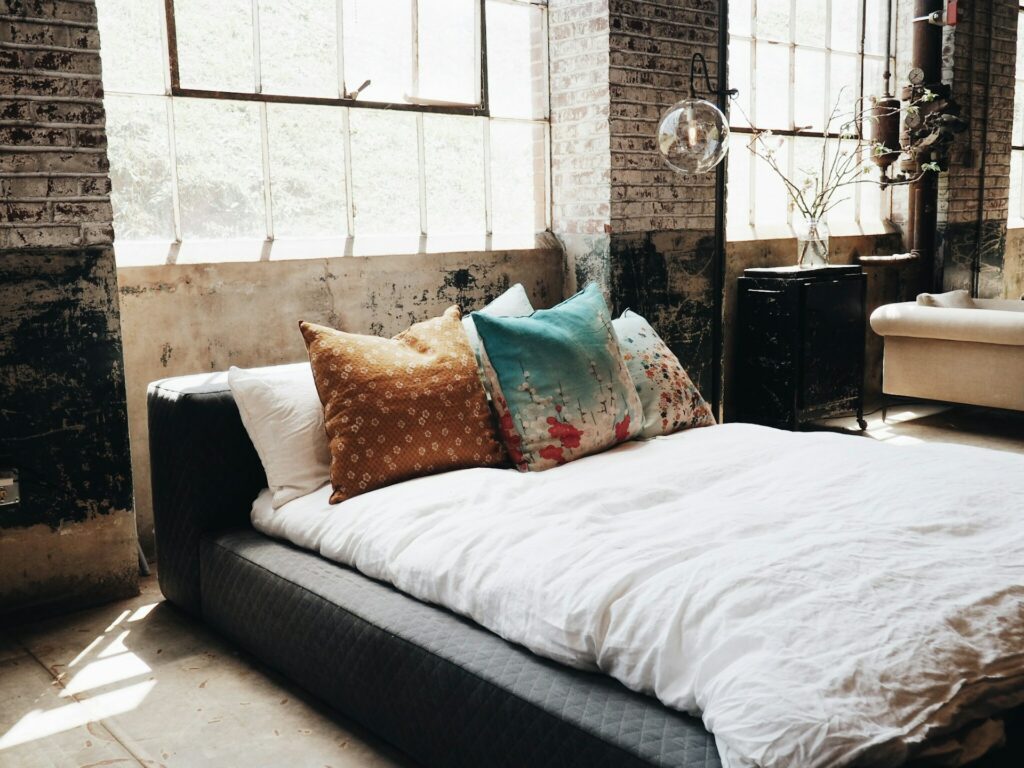 materials-washing-bed-covers2 materials-washing-bed-covers2