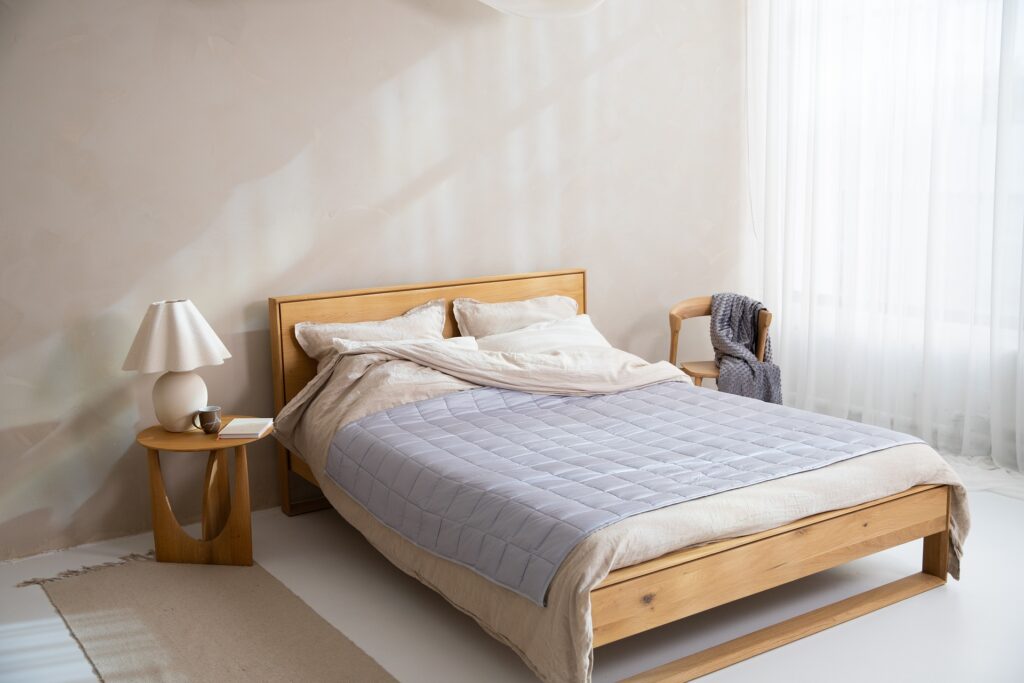 bed-sheet-lifespan-care-tips2 bed-sheet-lifespan-care-tips2