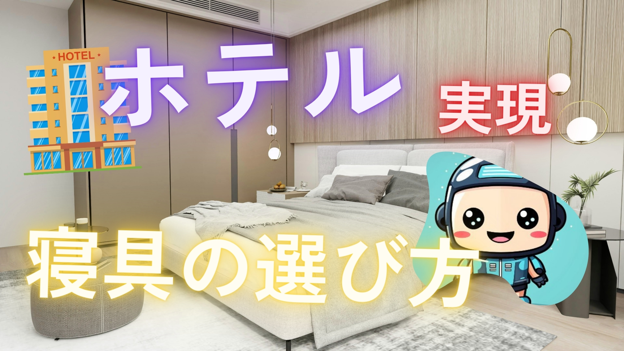hotel-atmosphere-home-bedding-selection1