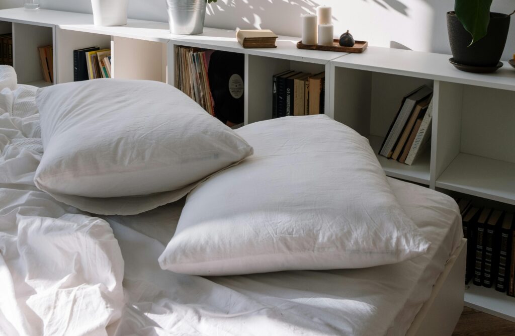 how-to-choose-pillow-three-types6 how-to-choose-pillow-three-types6