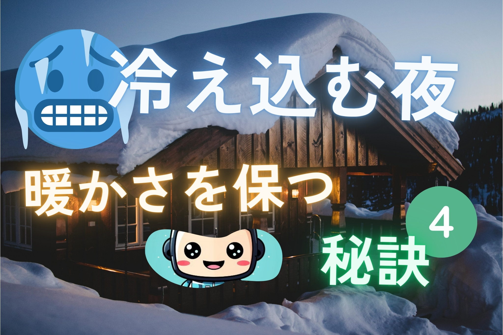 top-4-tips-to-stay-warm-on-chilly-nights1