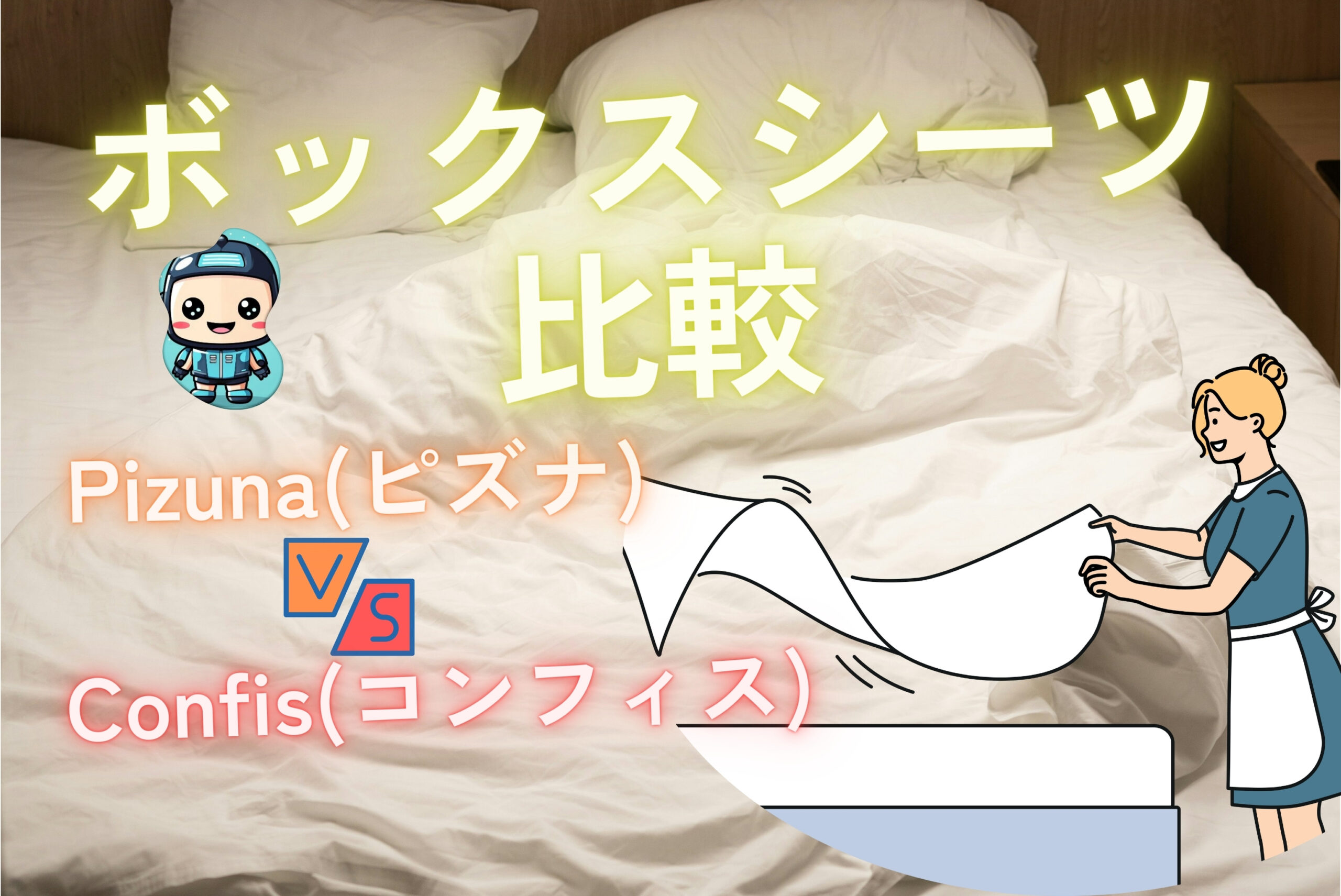 pizuna-vs-confis-box-sheets-comparison