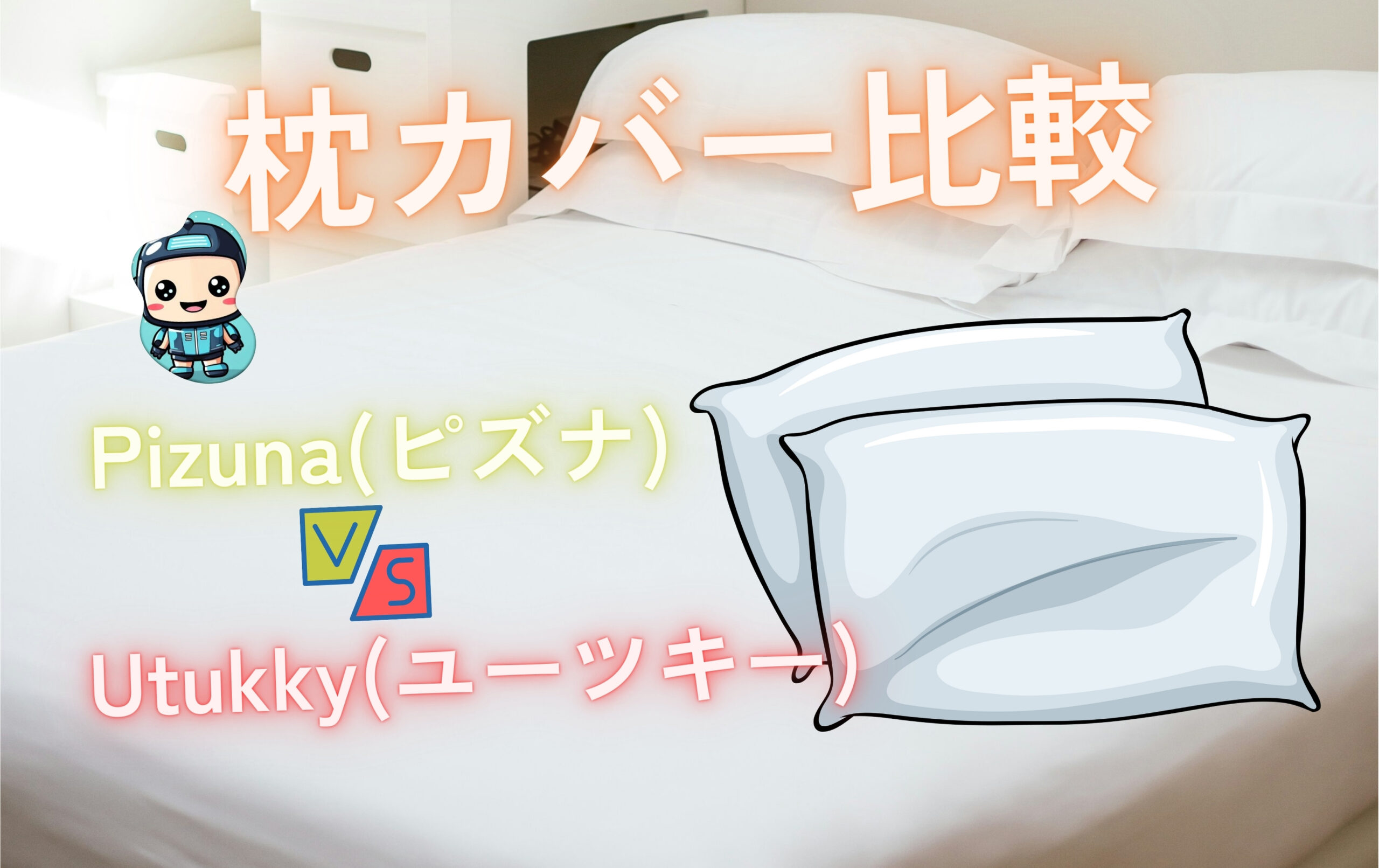 pizuna-vs-utukky-pillowcase-comparison