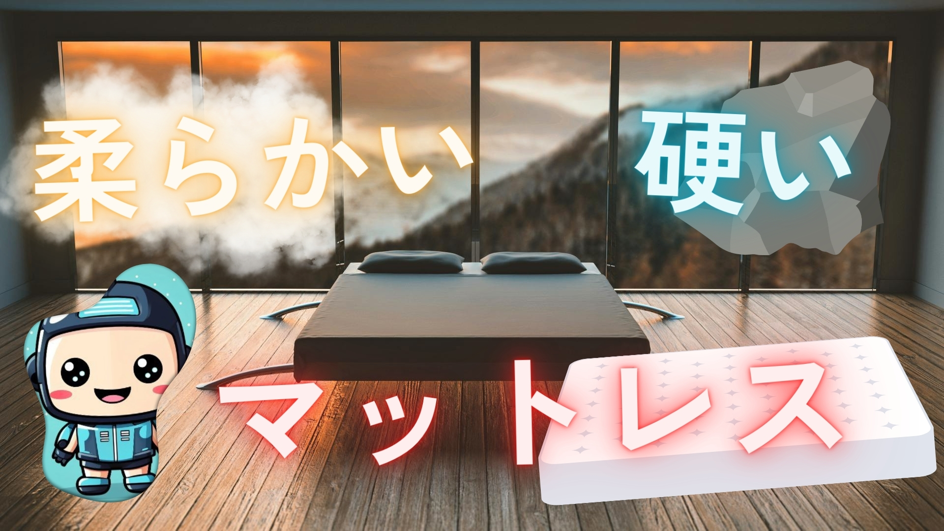 difference-between-soft-and-firm-mattresses-which-to-choose1
