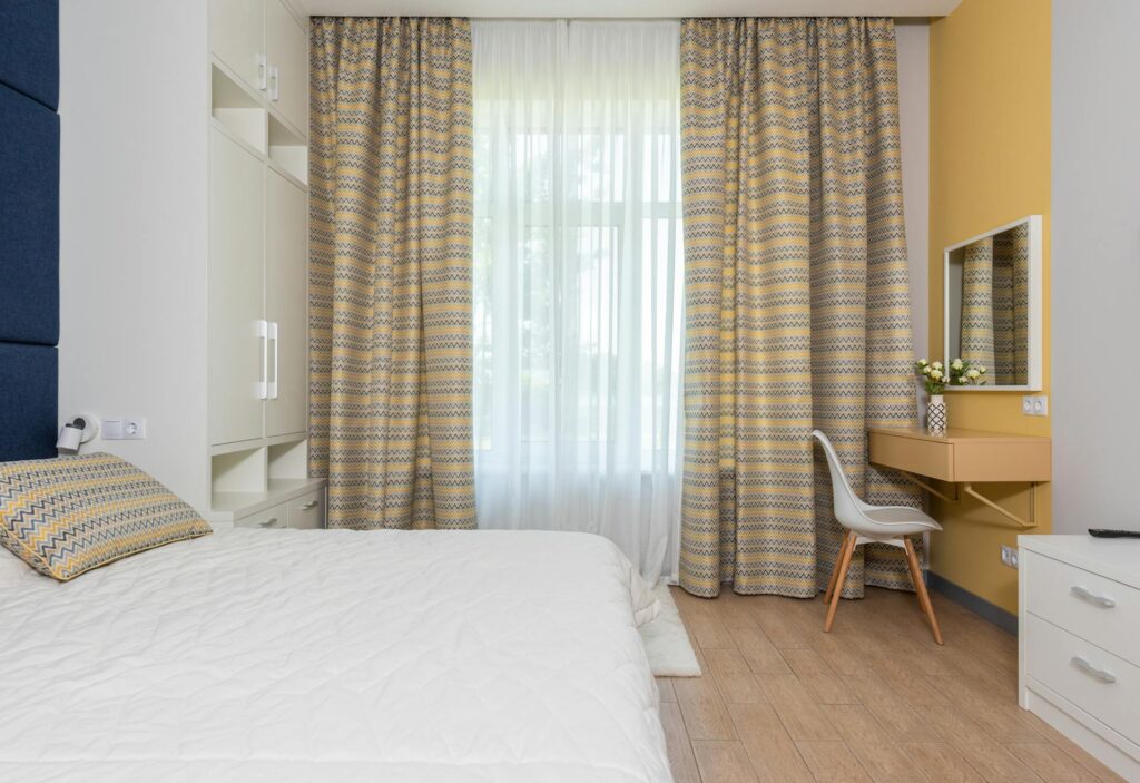 quilt-vs-duvet-which-to-choose-for-comfortable-sleep2 quilt-vs-duvet-which-to-choose-for-comfortable-sleep2
