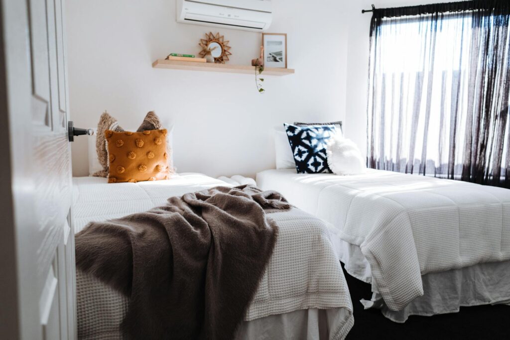 quilt-vs-duvet-which-to-choose-for-comfortable-sleep4 quilt-vs-duvet-which-to-choose-for-comfortable-sleep4