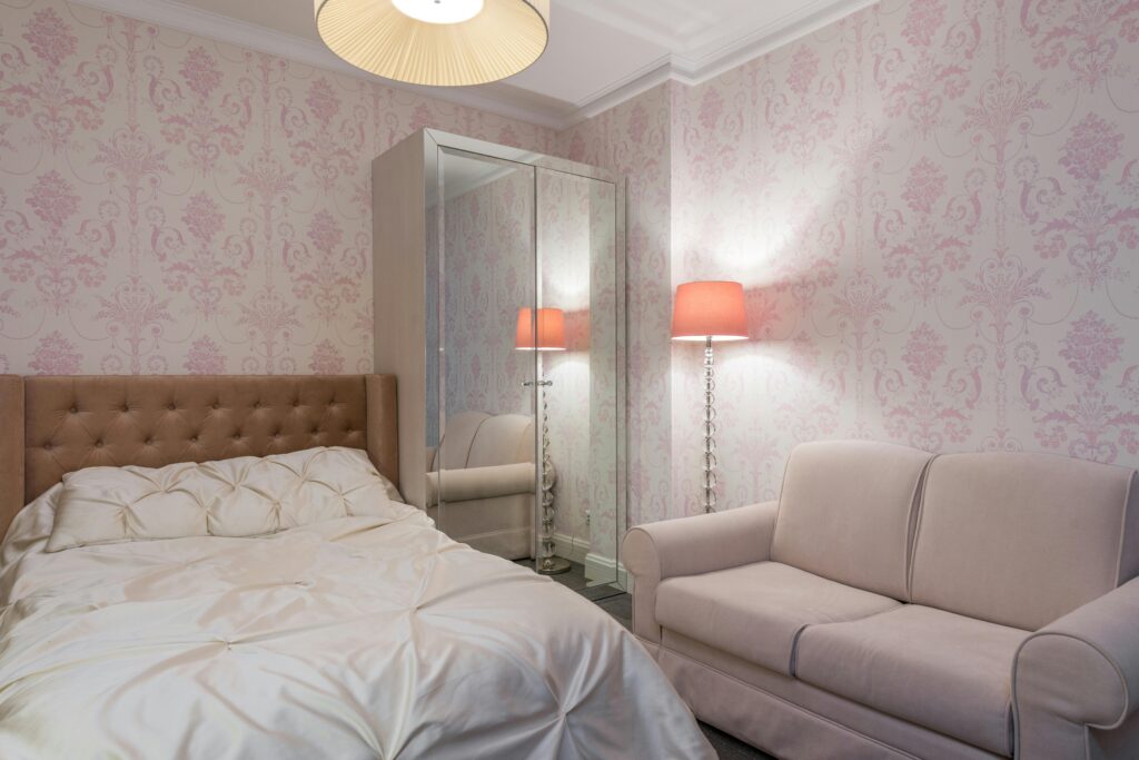 quilt-vs-duvet-which-to-choose-for-comfortable-sleep5 quilt-vs-duvet-which-to-choose-for-comfortable-sleep5