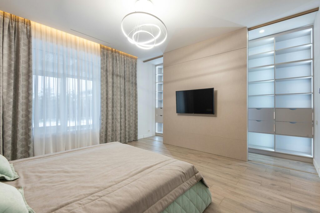 12-tips-for-good-sleep-hygiene3 12-tips-for-good-sleep-hygiene3