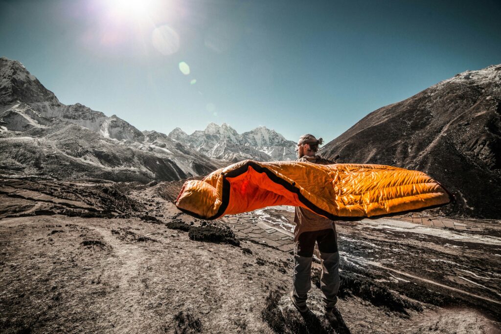 cleaning-and-storing-sleeping-bags2 cleaning-and-storing-sleeping-bags2