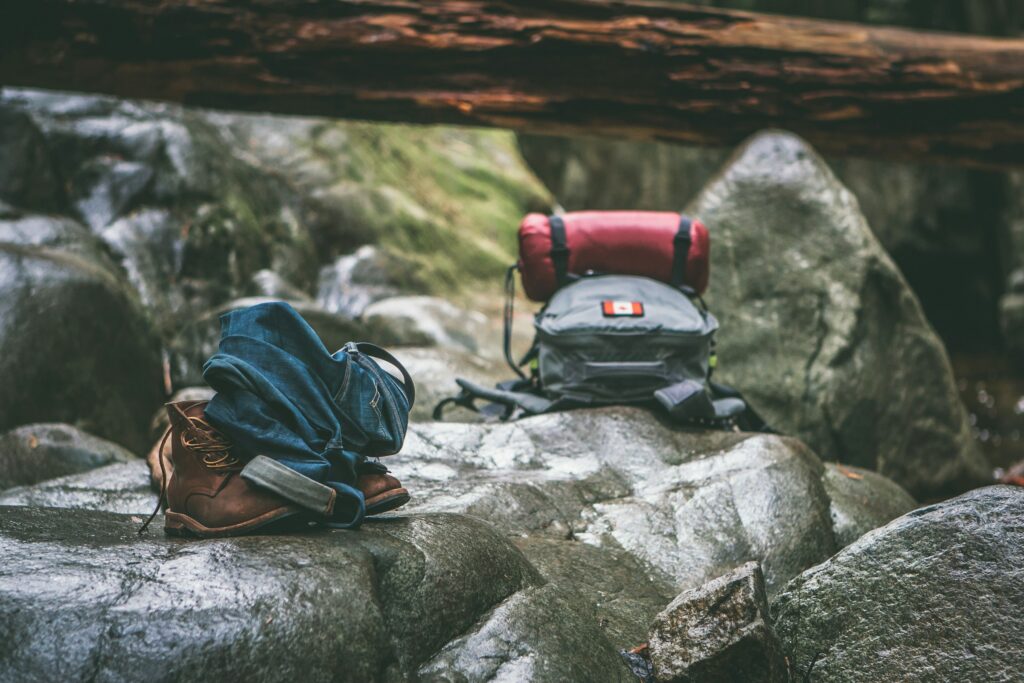 cleaning-and-storing-sleeping-bags3 cleaning-and-storing-sleeping-bags3