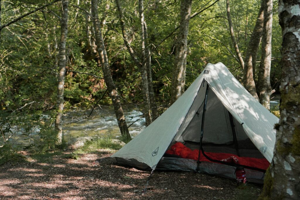 cleaning-and-storing-sleeping-bags4 cleaning-and-storing-sleeping-bags4
