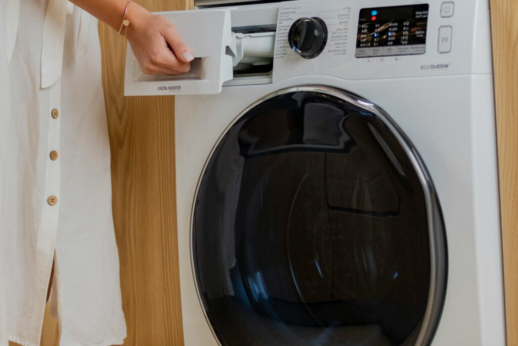 how-to-wash-down-jackets2 how-to-wash-down-jackets2