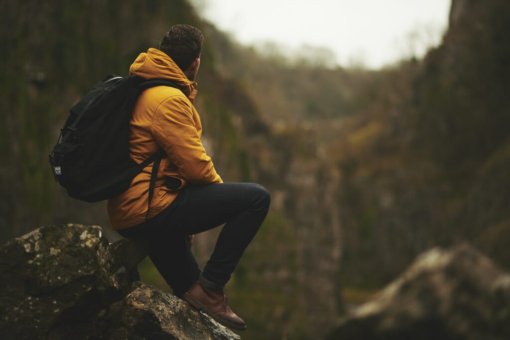 50-essential-hiking-terms2