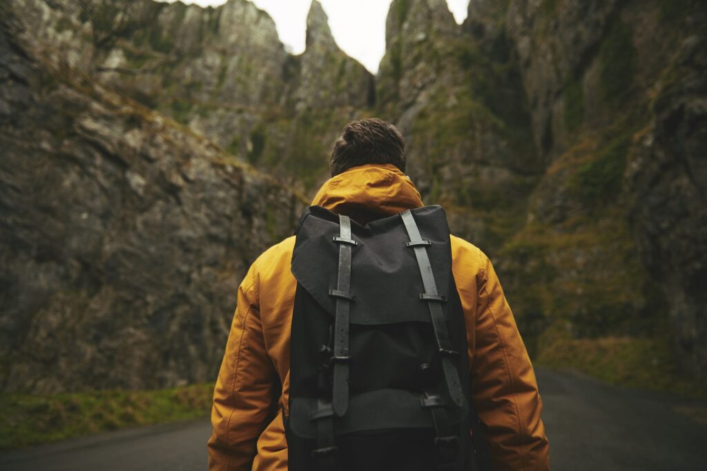 50-essential-hiking-terms3