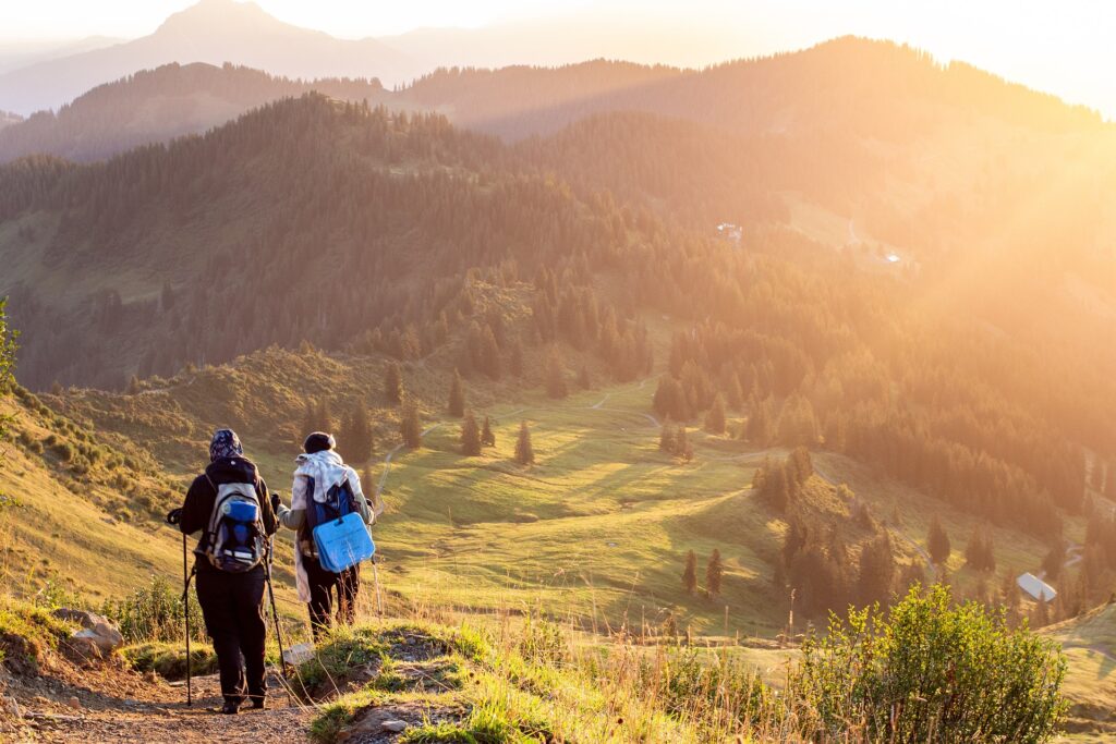 50-essential-hiking-terms4