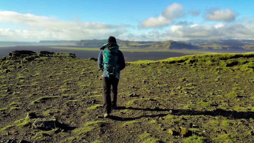 50-essential-hiking-terms5