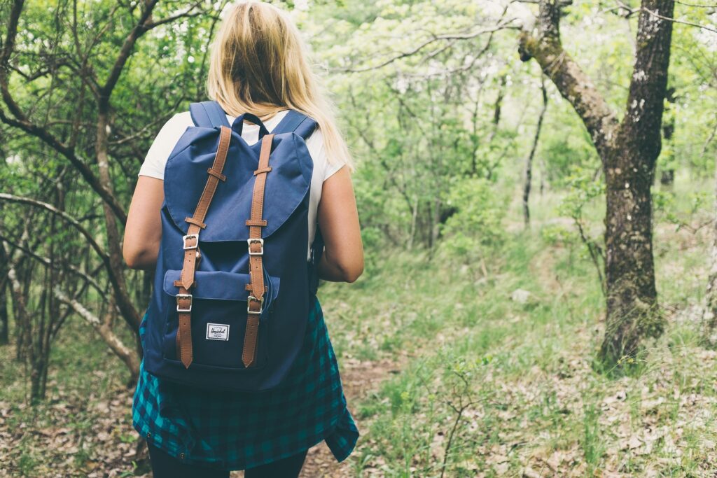 50-essential-hiking-terms6