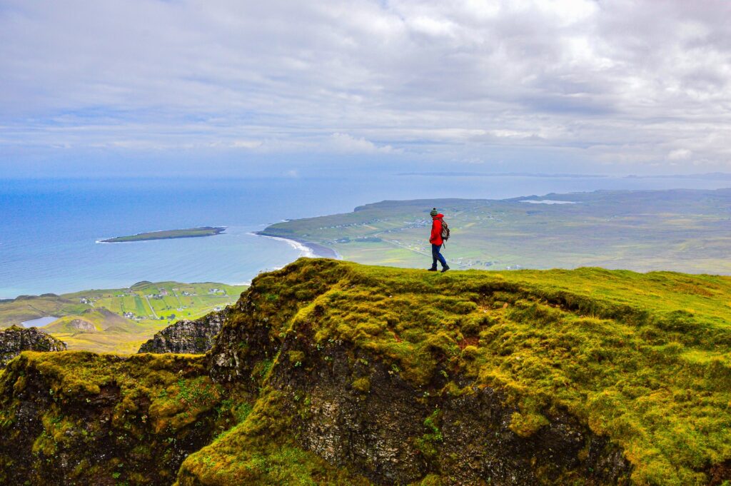 50-essential-hiking-terms7