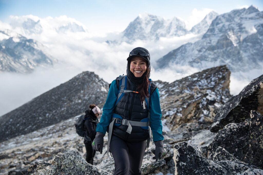 50-essential-hiking-terms8