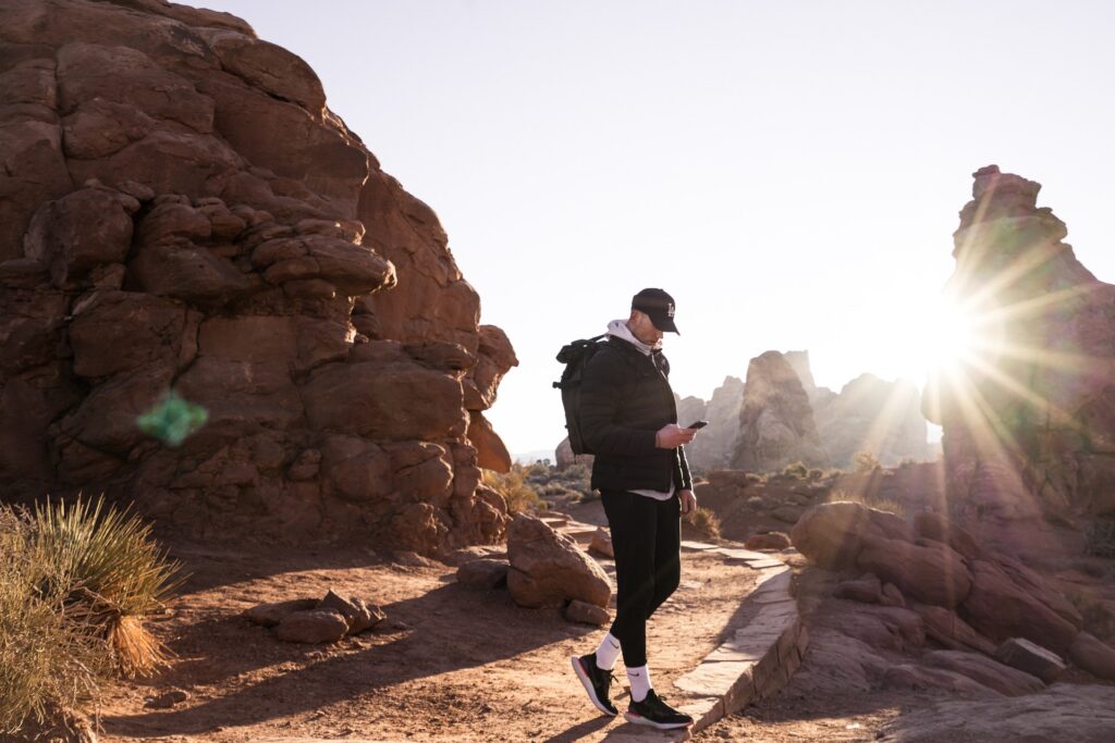 50-essential-hiking-terms9
