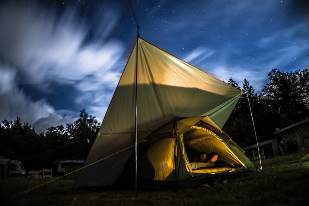 autumn-camping-tips2
