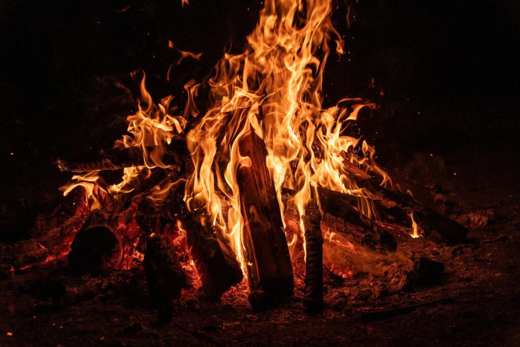 autumn-camping-tips3