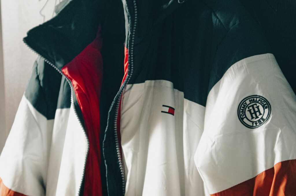 how-to-choose-the-perfect-puffer-jacket2