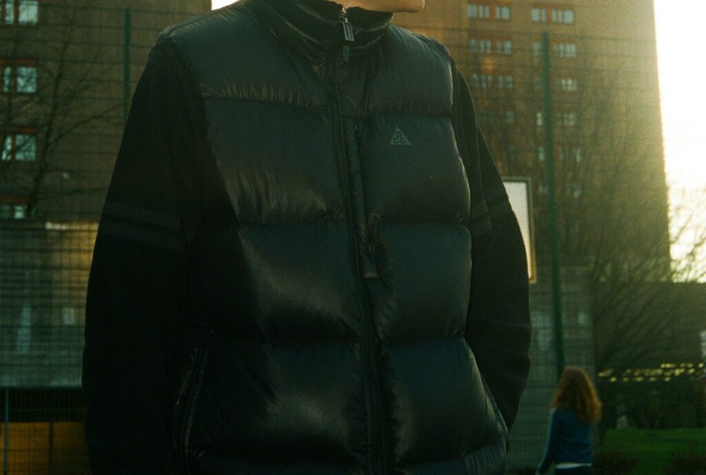 how-to-choose-the-perfect-puffer-jacket3