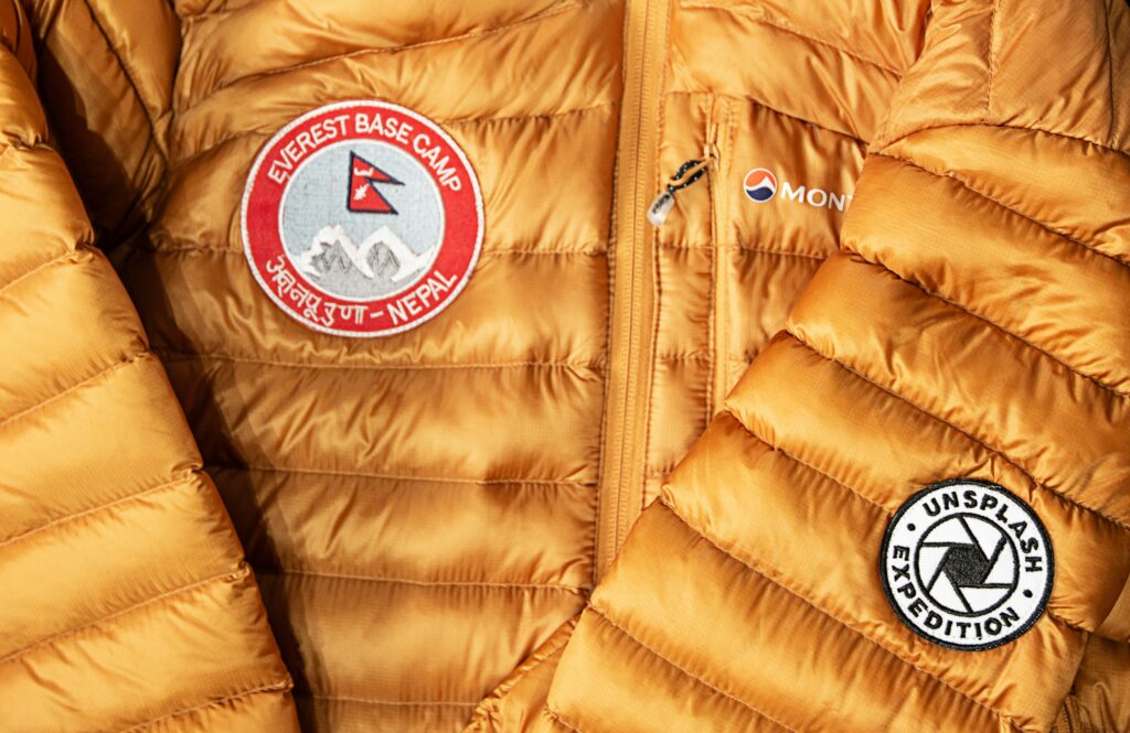 how-to-choose-the-perfect-puffer-jacket4