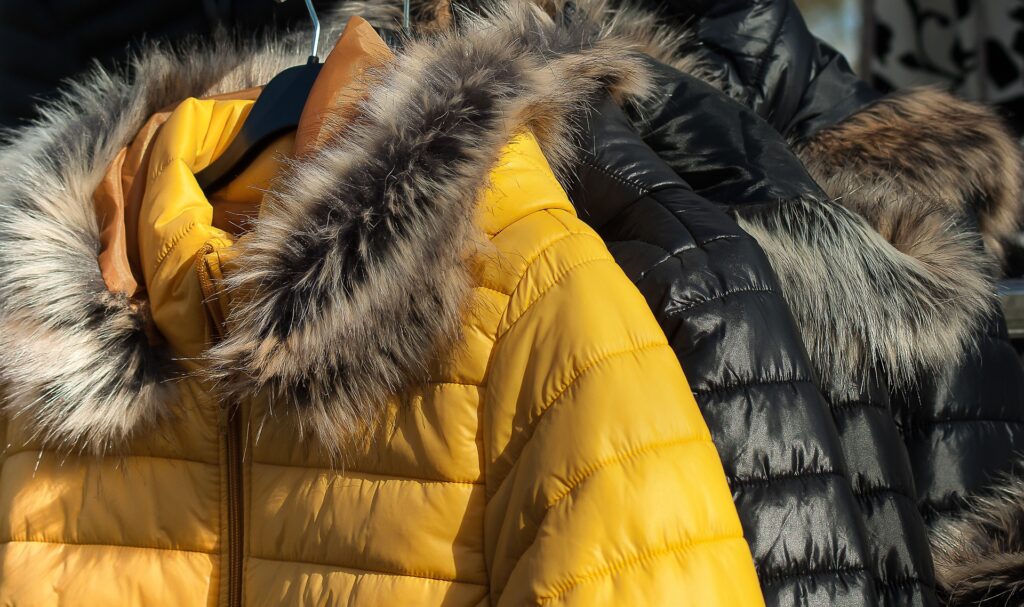 how-to-choose-the-perfect-puffer-jacket7