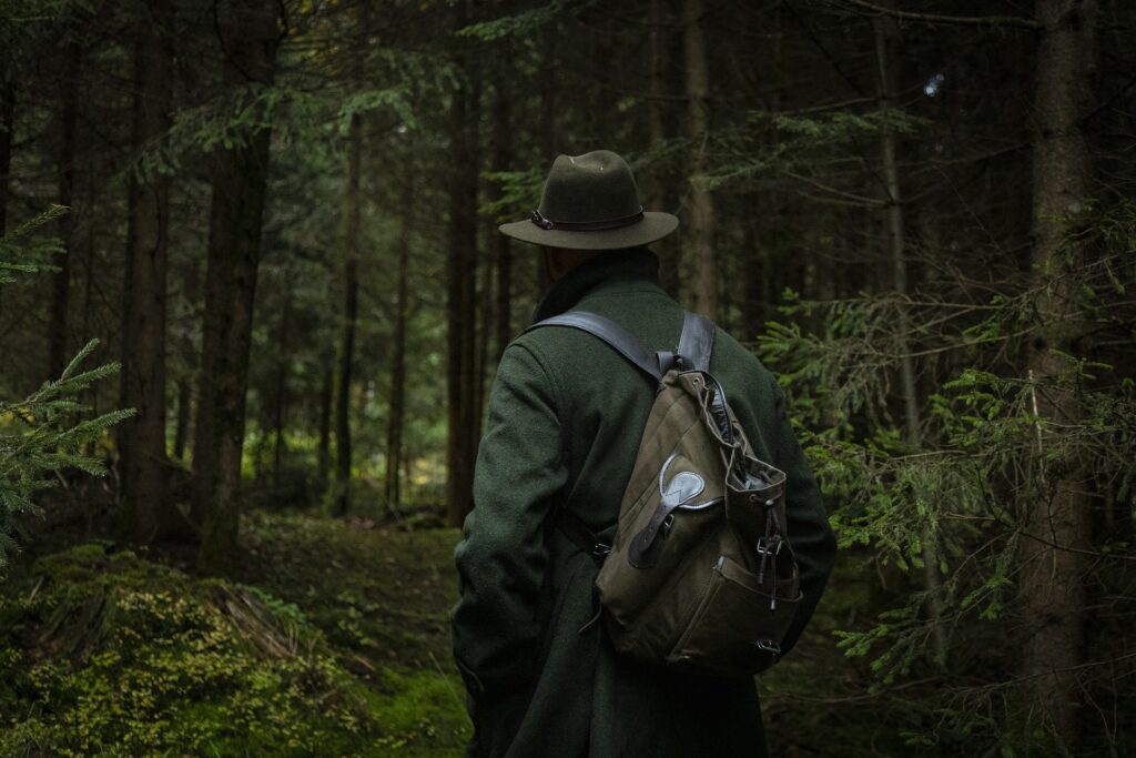 rainy-day-hiking-guide2