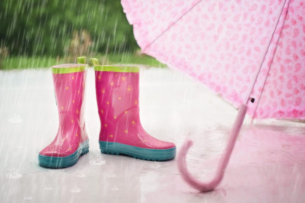 rainy-day-hiking-guide4