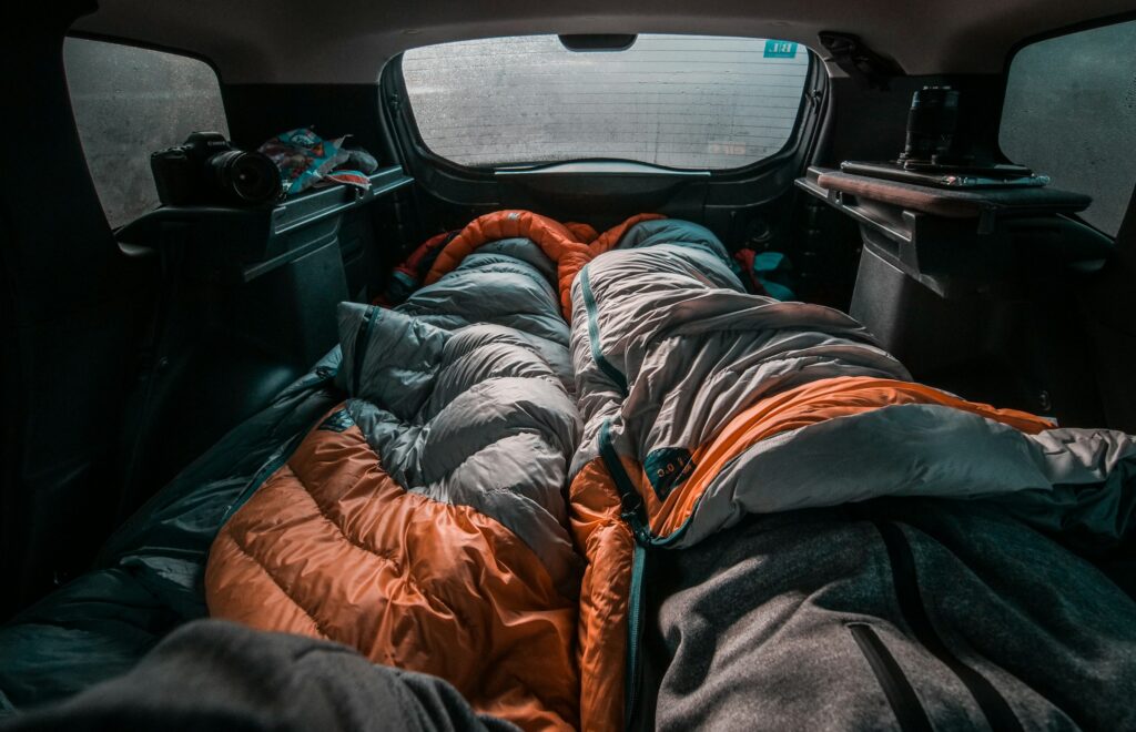 sleeping-bag-guide-form-material-temperature2