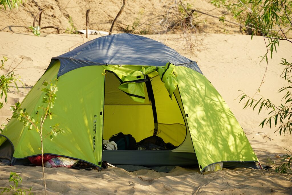 sleeping-bag-guide-form-material-temperature3
