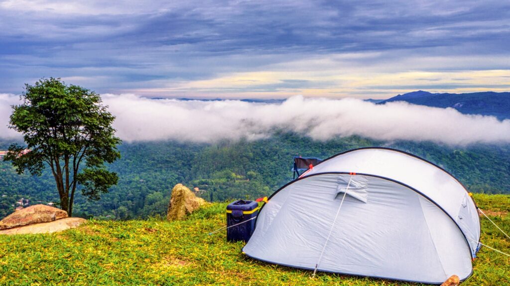 tent-maintenance-tips2
