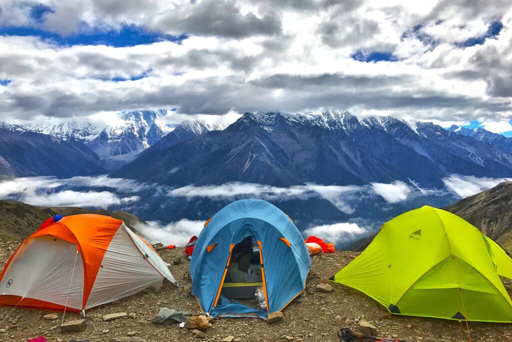 tent-maintenance-tips3