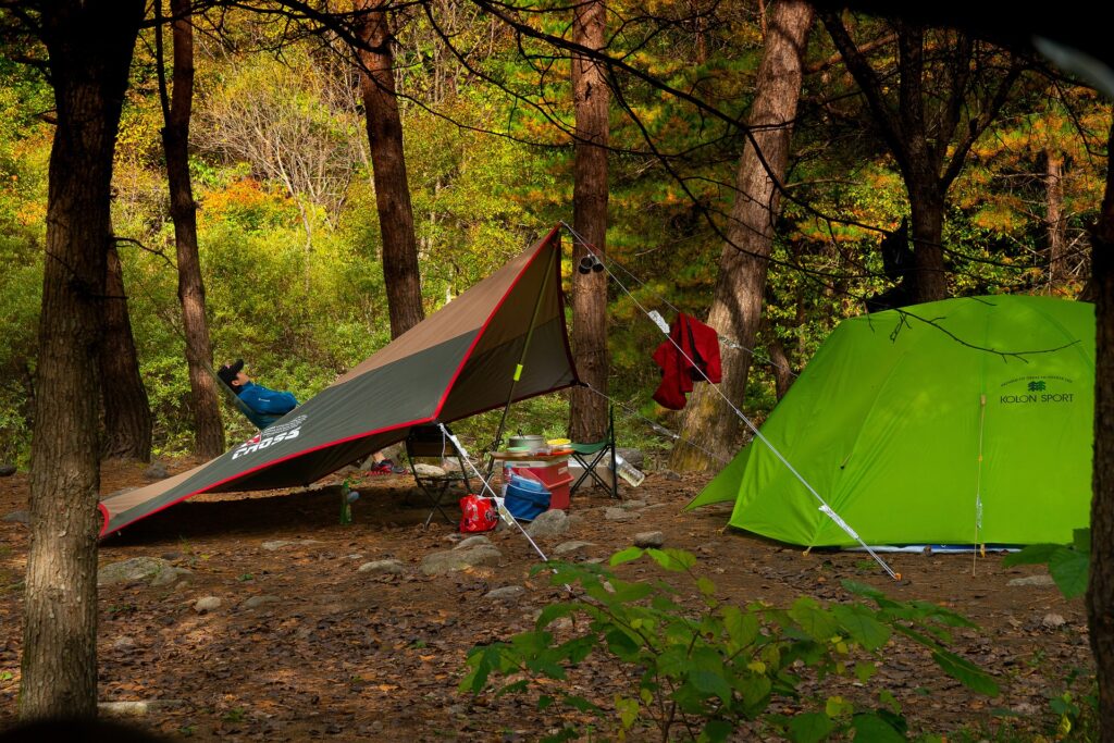 tent-maintenance-tips4