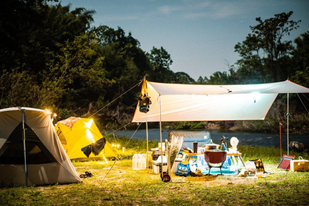 tent-maintenance-tips5