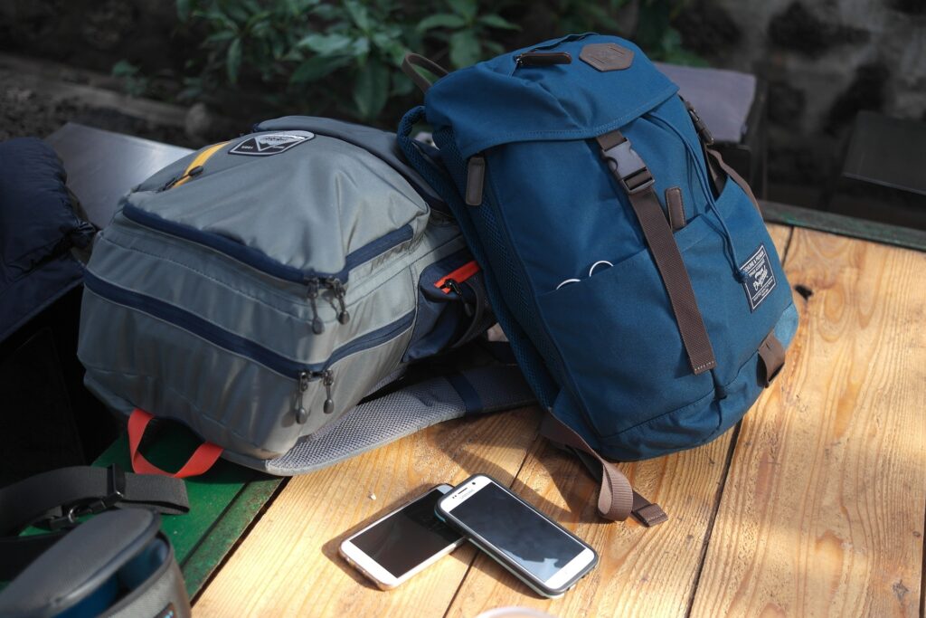 20-tips-for-enjoying-camping2