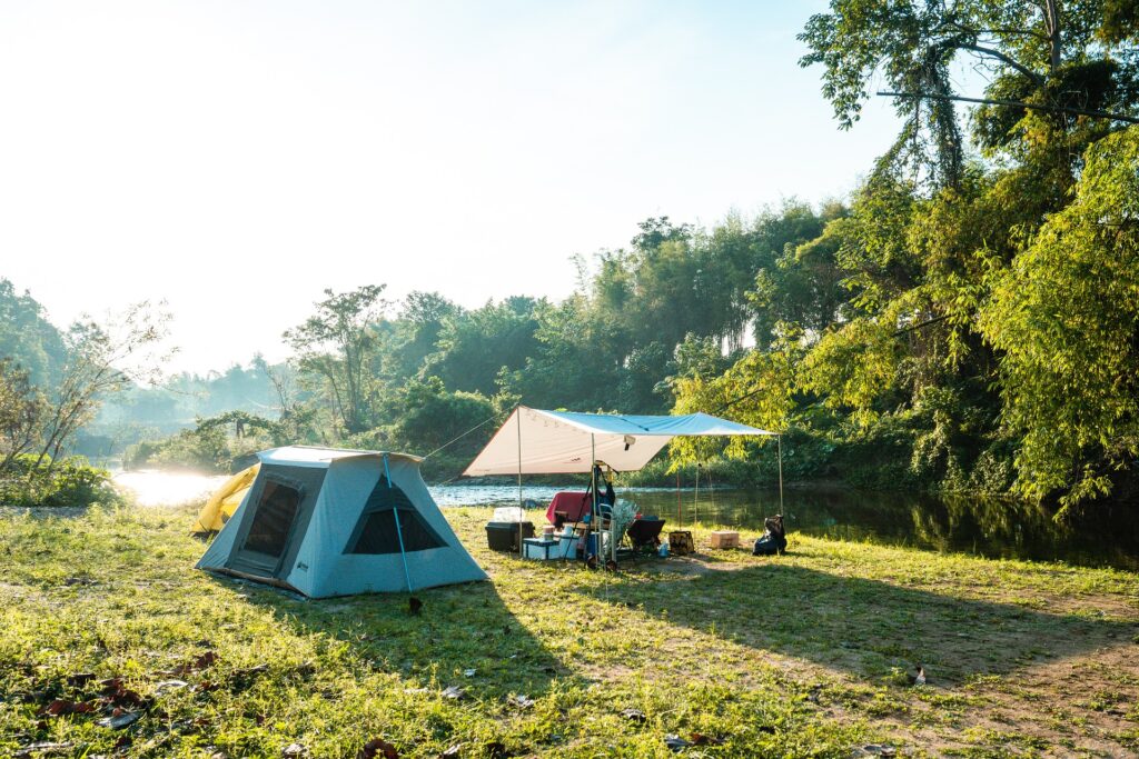 20-tips-for-enjoying-camping4
