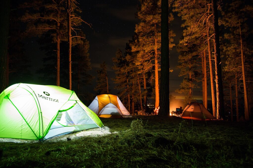 20-tips-for-enjoying-camping5