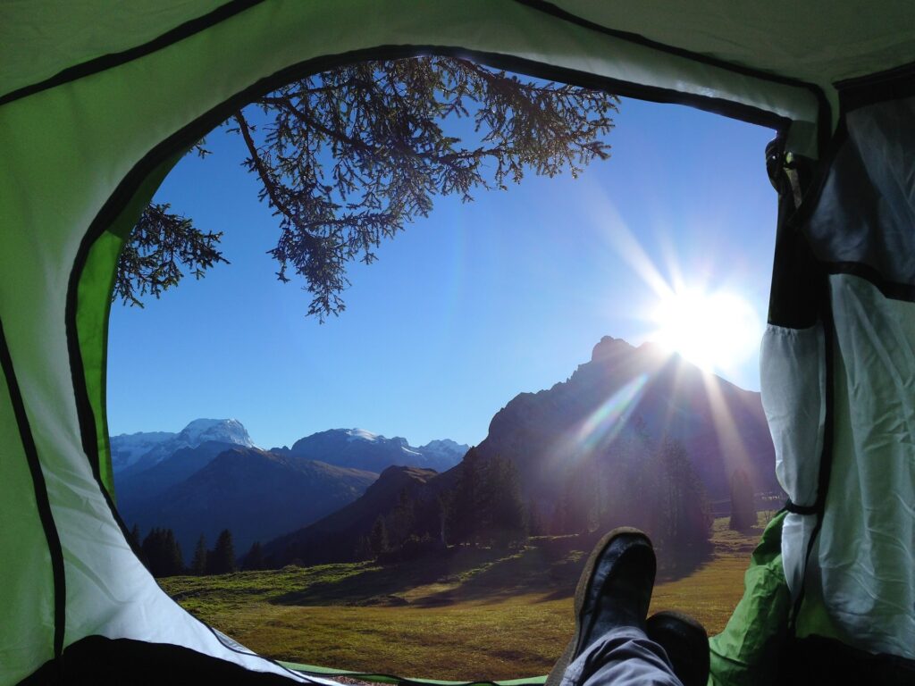 20-tips-for-enjoying-camping6