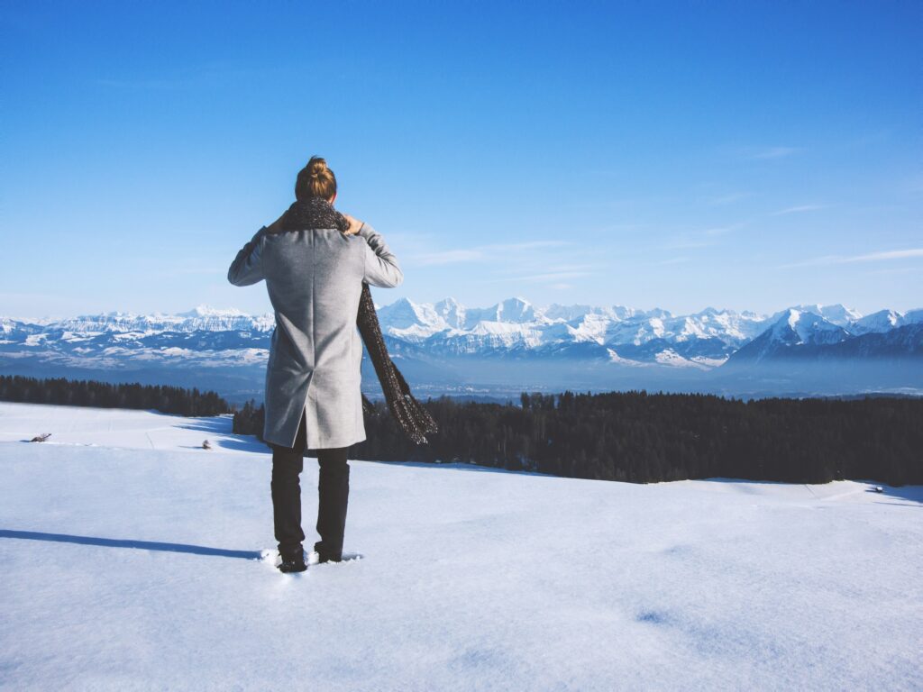 comfortable-winter-hiking-clothing3
