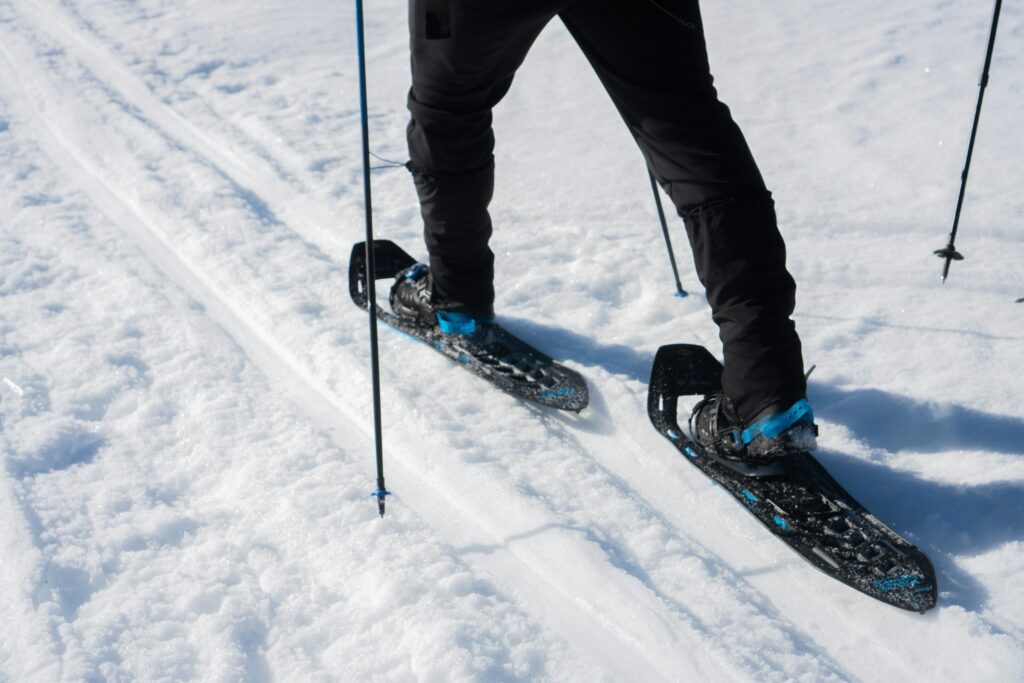 comfortable-winter-hiking-clothing4