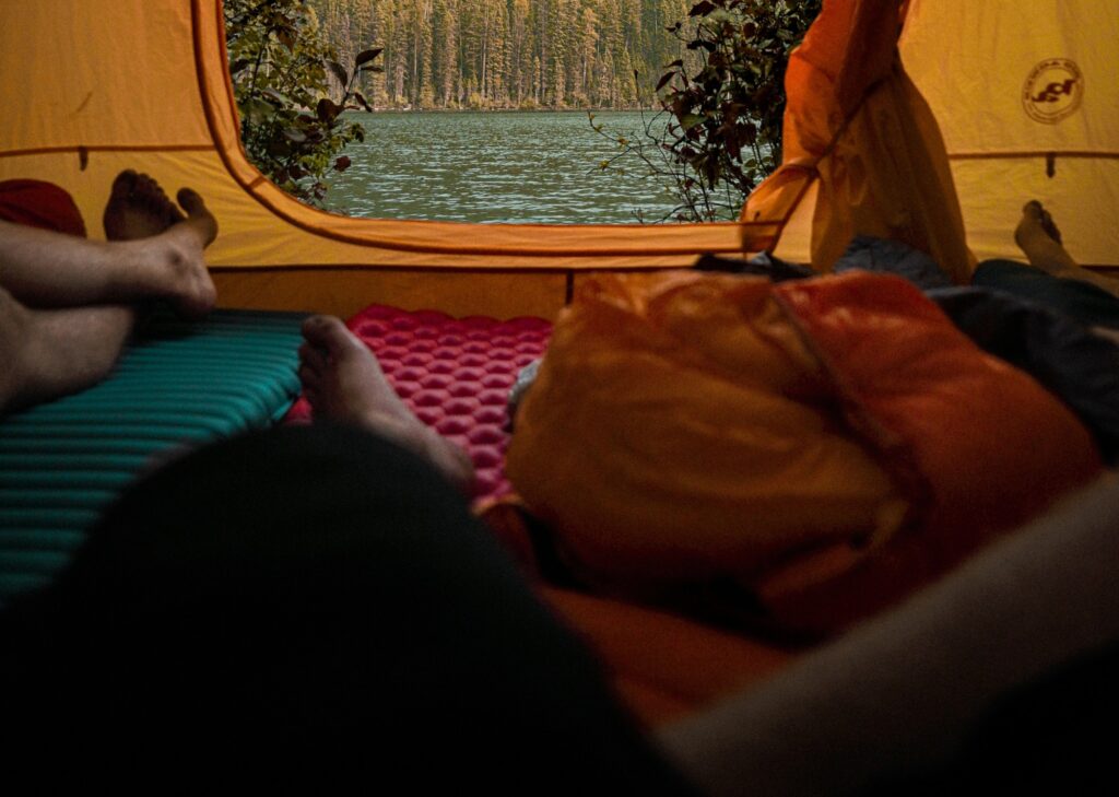 maintain-camping-mattress2