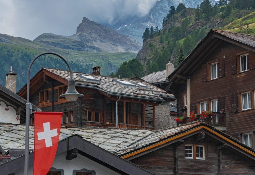 must-visit-european-winter-destinations2