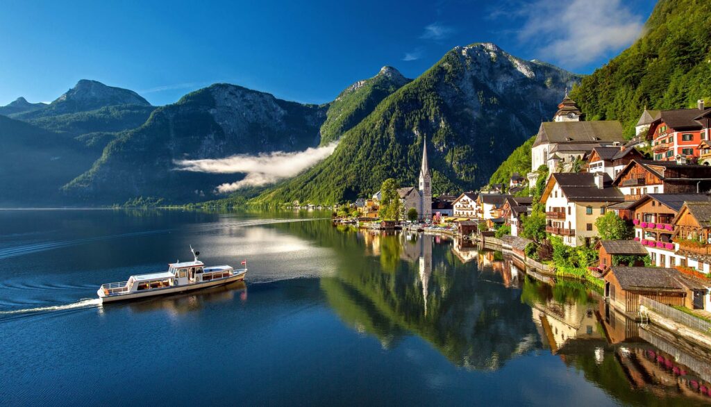 must-visit-european-winter-destinations3