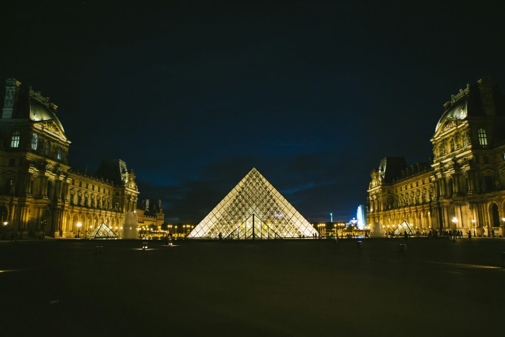 must-visit-european-winter-destinations5